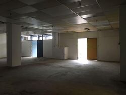 Ruby Industrial Complex (D13), Factory #604226791